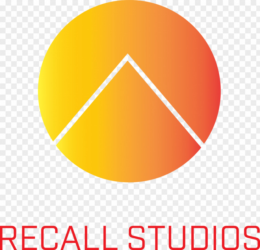 Recall Studios Inc. Augmented Reality Company Boca Raton OTCMKTS:BTOP PNG