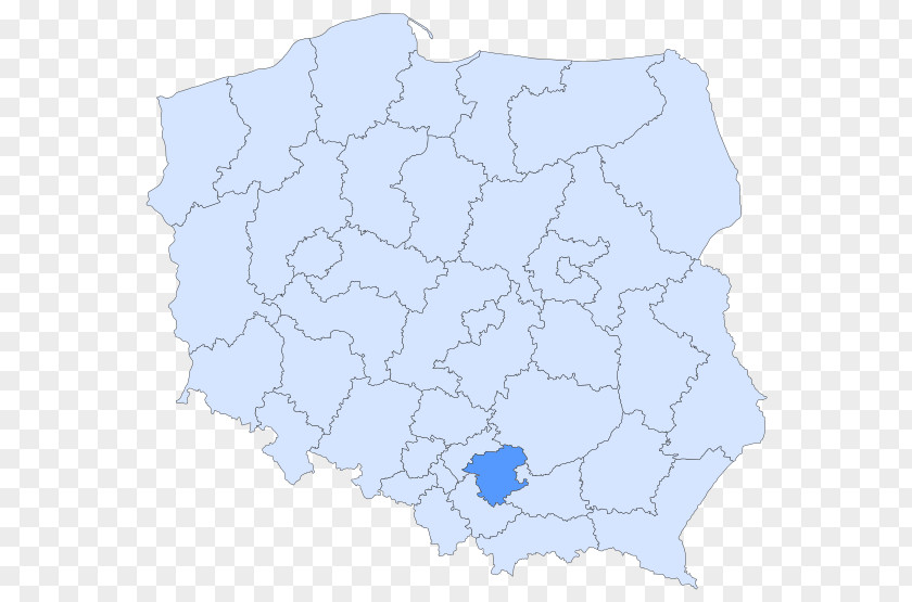 Tarnów Brzesko County Bocheńskiego City With Powiat Rights PNG
