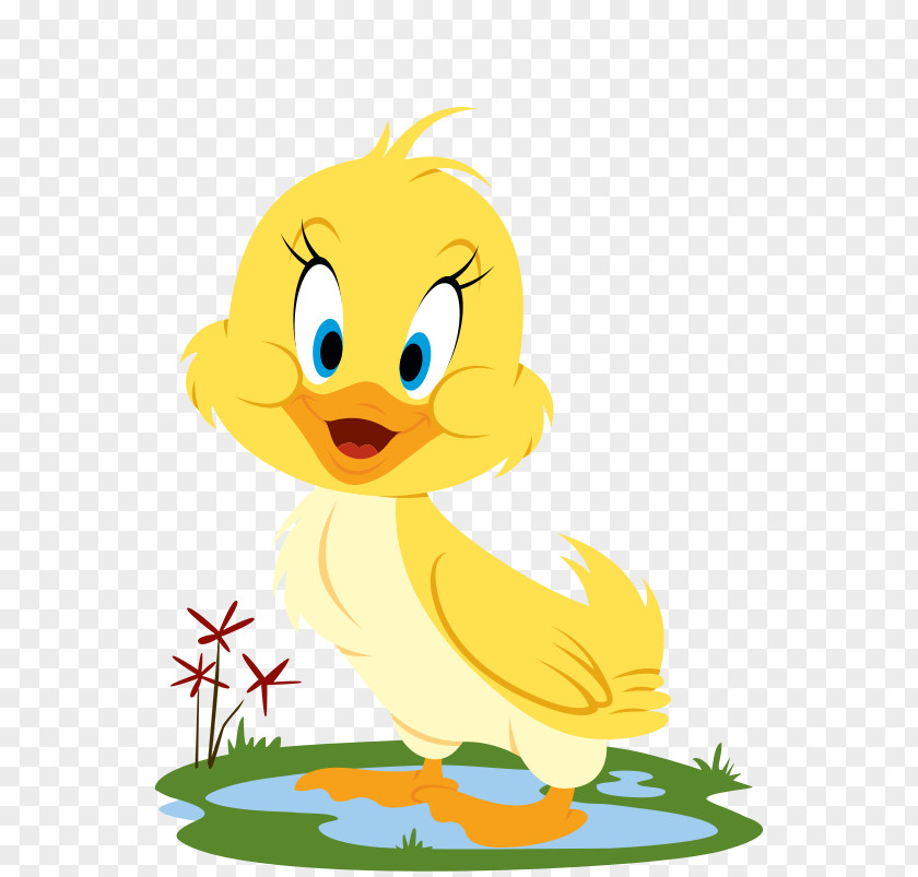 Tom And Jerry Cat Mouse Quacker Drawing PNG