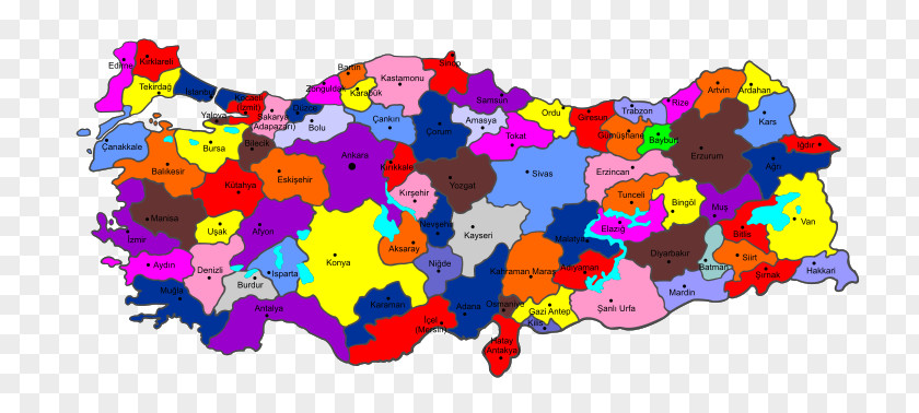 Turkey Travel Provinces Of Çamlıdere, Ankara Bitlis Province Şanlıurfa PNG