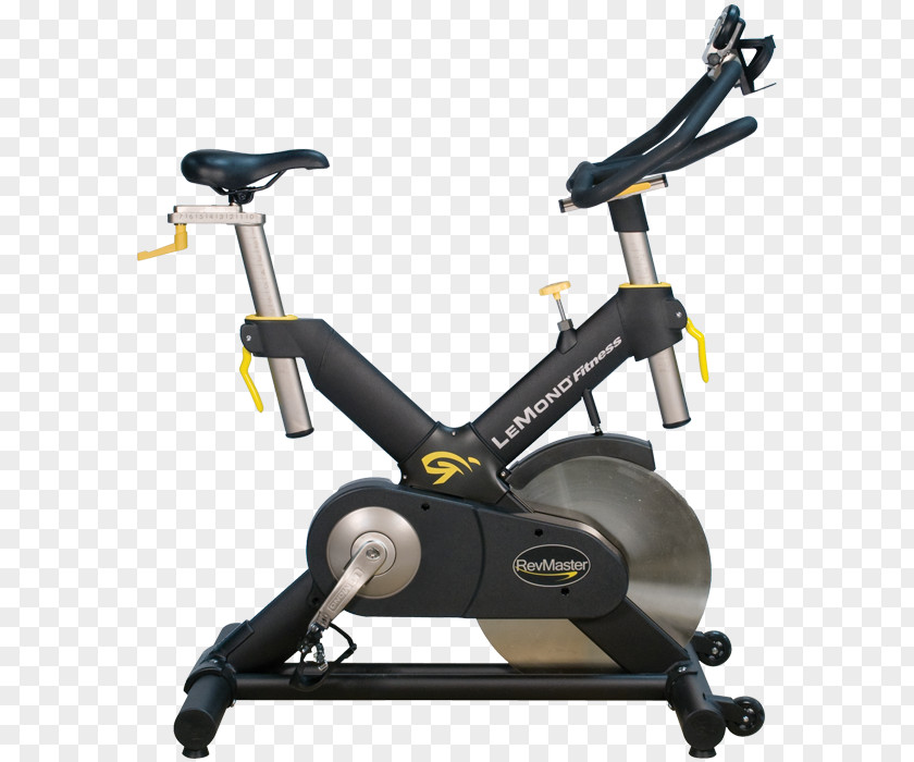 Upright And Just Exercise Bikes Indoor Cycling Bicycle Equipment PNG