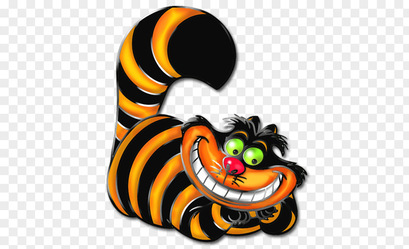 Wonderland Cheshire Cat Drawing Clip Art PNG