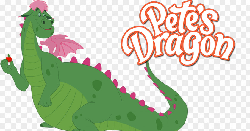 Youtube YouTube Dragon The Walt Disney Company Clip Art PNG