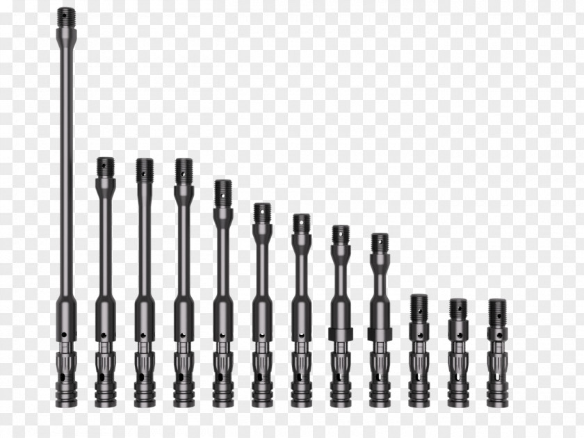 Ak 47 AK-47 Gas-operated Reloading Firearm IMI Galil AKS-74U PNG