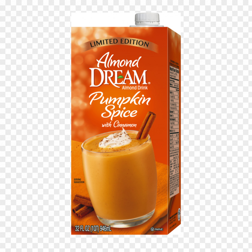 Almonds Almond Milk Drink Flavor Juice PNG