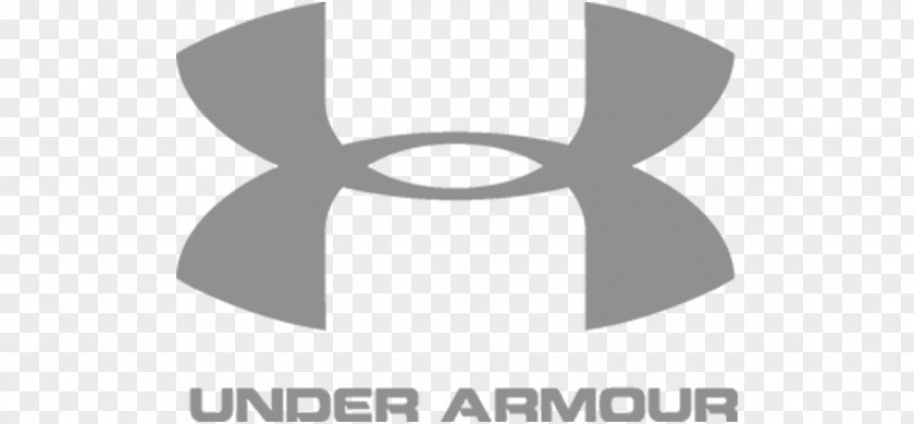 American Football T Shirt Logo Under Armour White Brand Product PNG