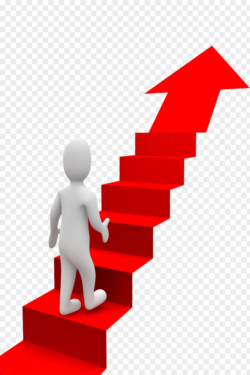 Analysis Goals Clip Art Staircases Goal Stair Steps Free Content PNG