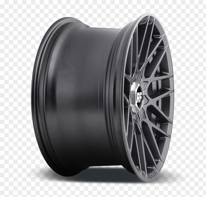 Audi A5 Rotiform, LLC. Rim Car PNG