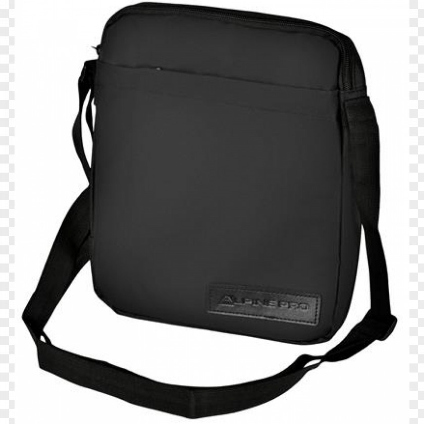 Bag Messenger Bags Unisex Backpack Clothing PNG