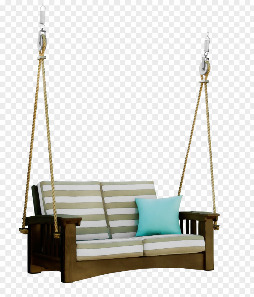 Bed Table Swing Furniture Outdoor Play Equipment PNG
