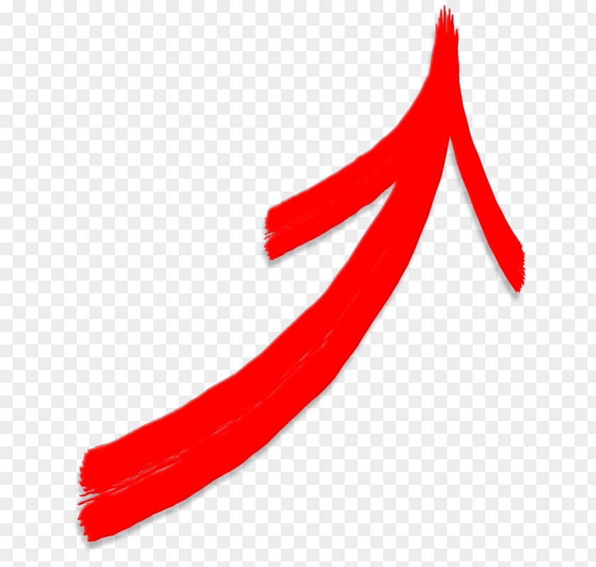 Black Belt Pictures Angle Arrow Font PNG