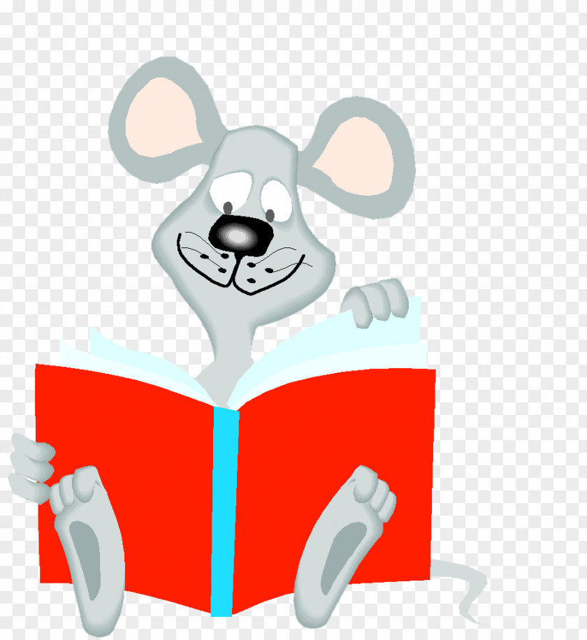 Book Reading Good War, Great Men.: 313th Machine Gun Battalion Of World War I Discussion Club Big Brother Mouse PNG
