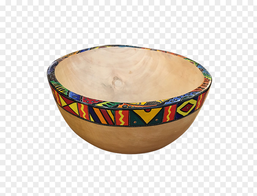 Bowl PNG