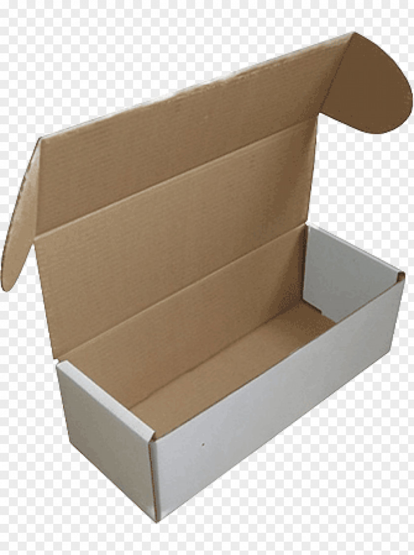 Cardboard Box Packaging And Labeling Corrugated Design PNG box and labeling design, clipart PNG