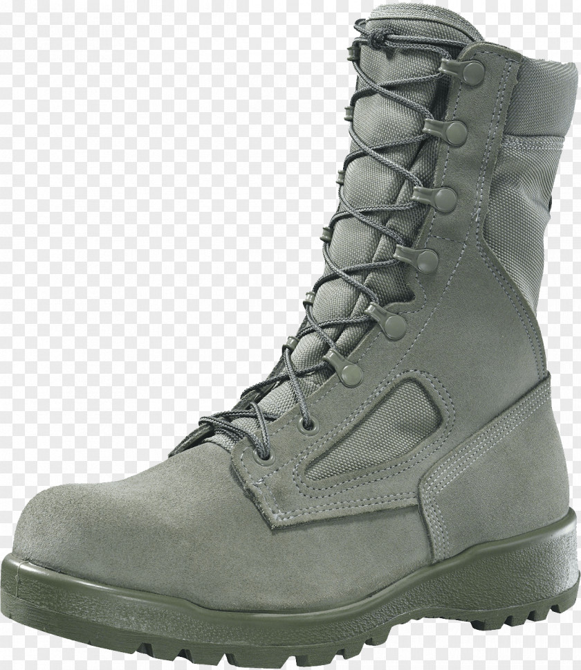 Combat Boots Image Boot Shoe Steel-toe Leather PNG