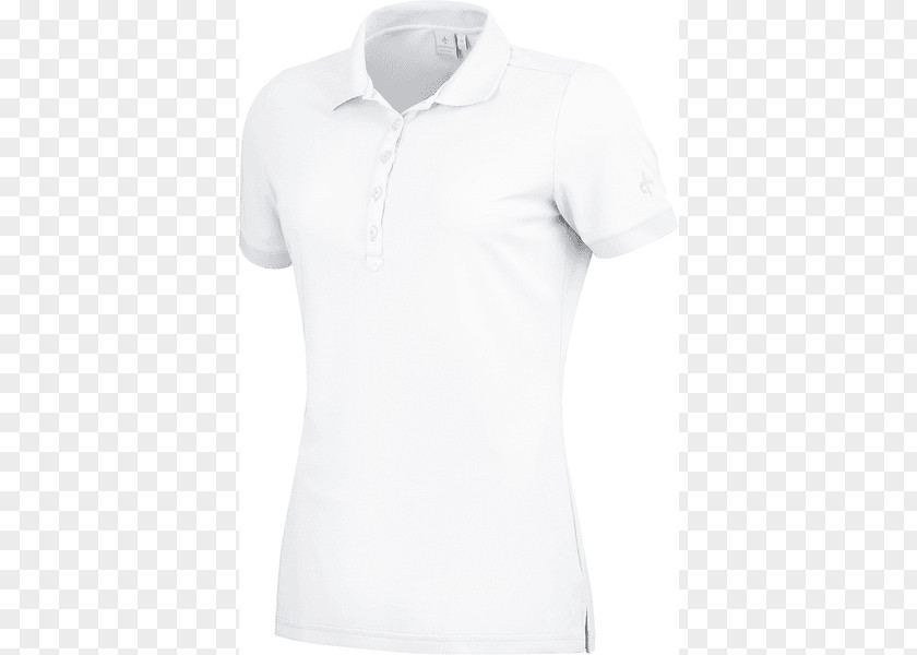 Cross Standard Polo Shirt T-shirt Collar Sleeve PNG