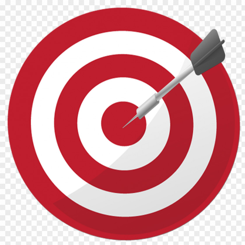 Darts Target Corporation Bullseye Shooting PNG