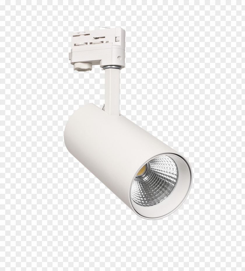 Design Lighting PNG