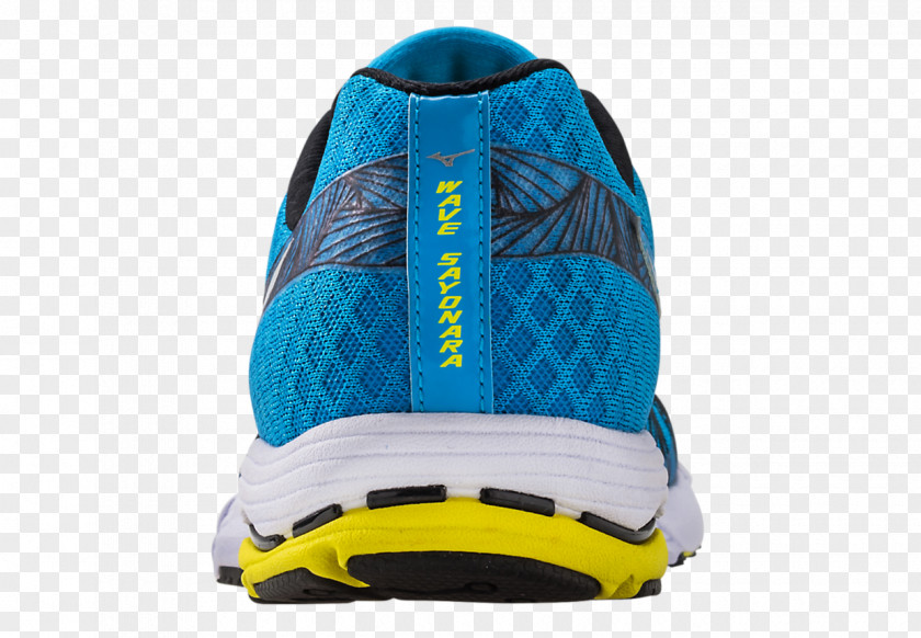 Design Shoe Sportswear Cross-training PNG