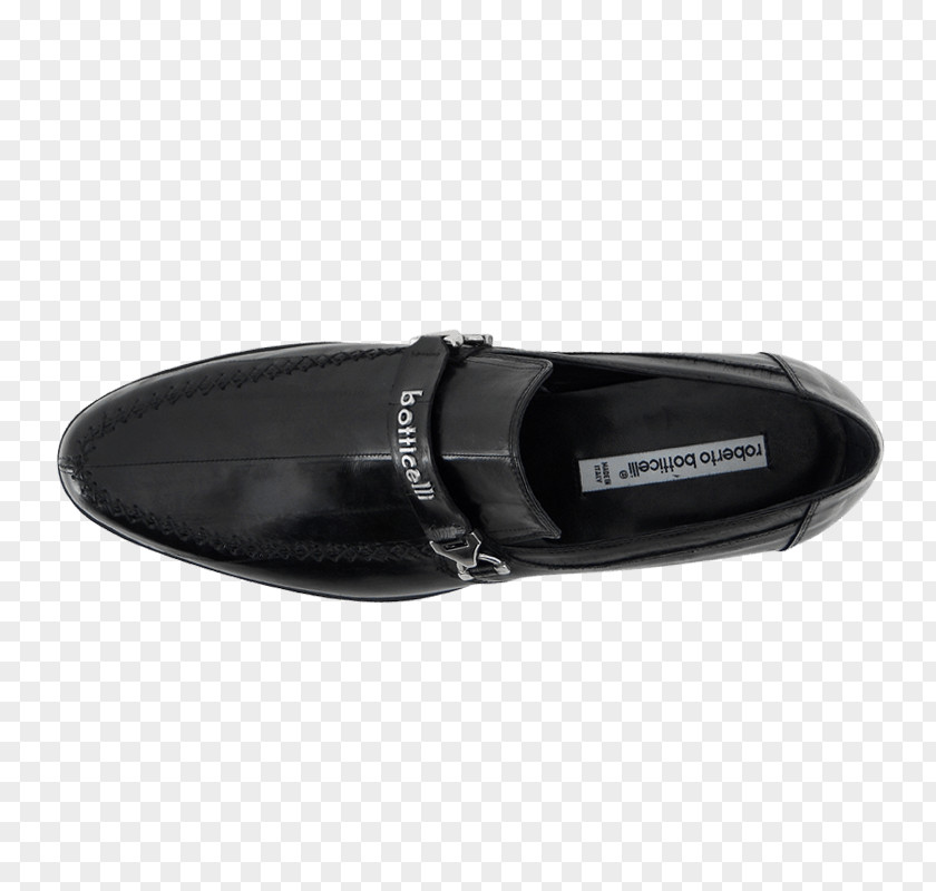 Design Slip-on Shoe Product Leather PNG