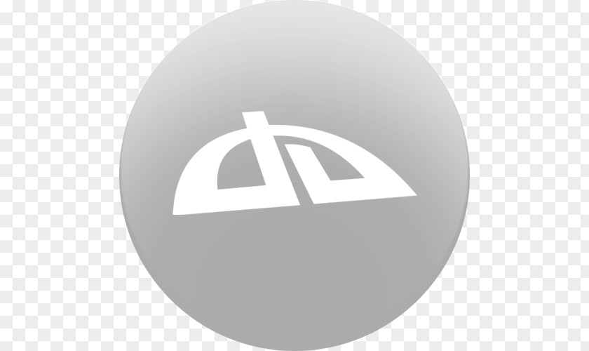 DeviantArt Icon Design PNG