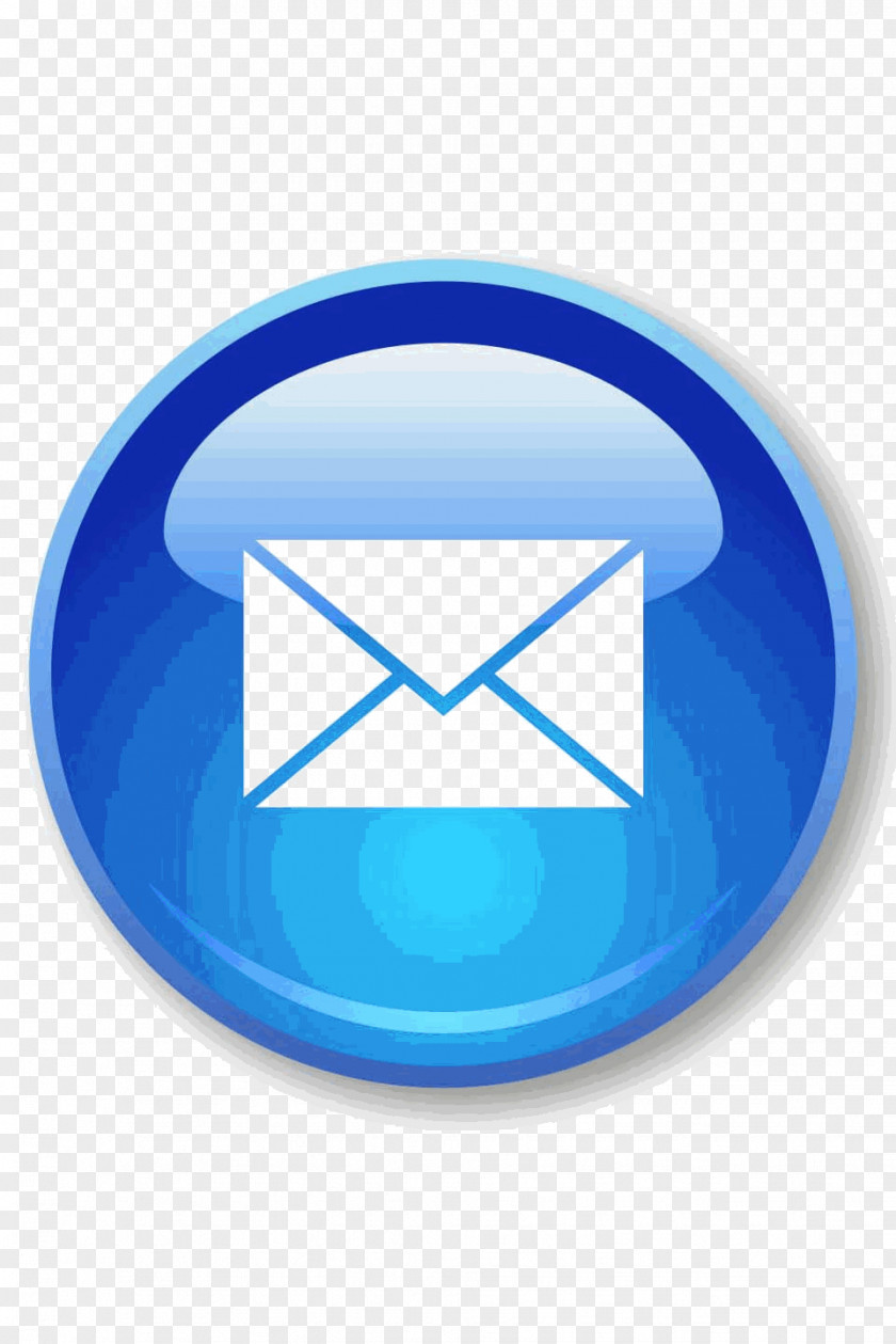 Email Bounce Address Telephone Clip Art PNG