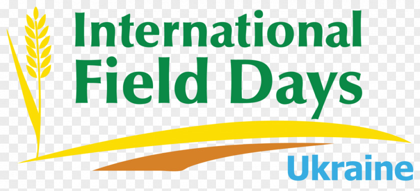 Field Day Hill International, Inc. International Community School Management PNG