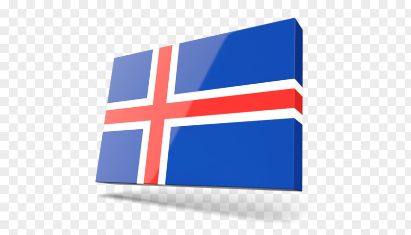 Flag Of Iceland Icelandic Mug PNG