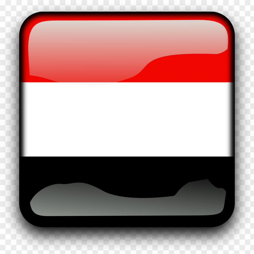 Flag Of Iraq Austria Yemen Clip Art PNG