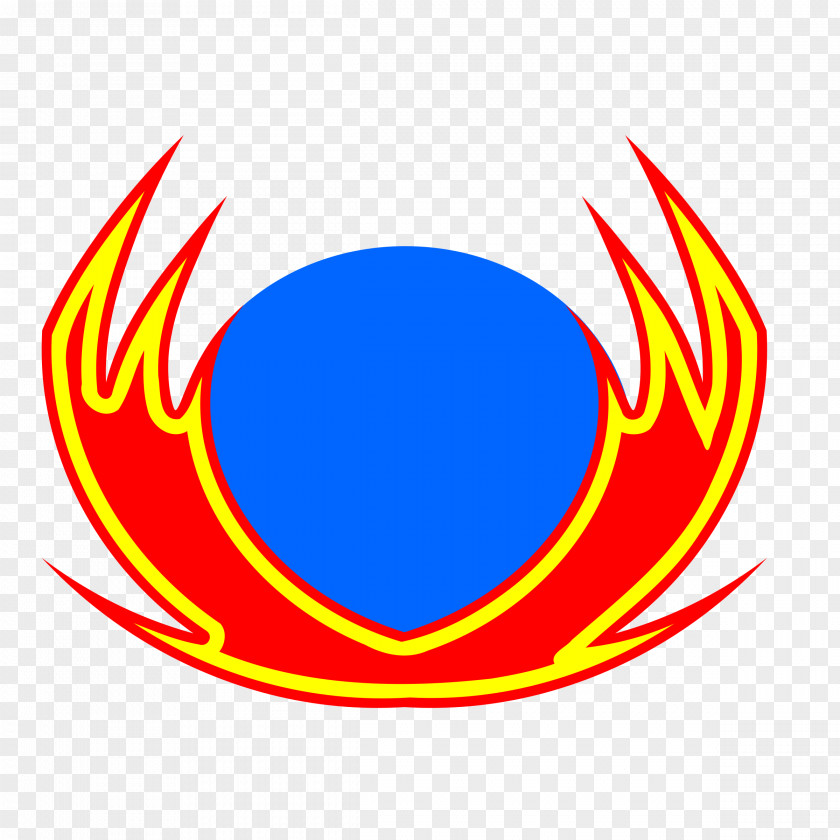 Flame Symbol Clip Art PNG