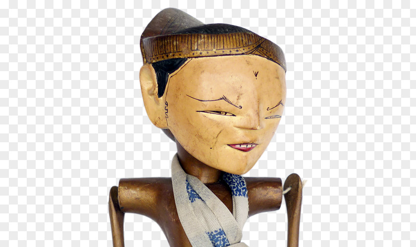 Furniture Ceramic Sculpture PNG