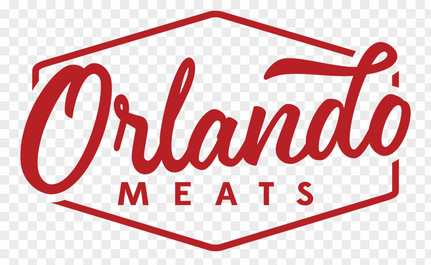 Goat Orlando Meats The Osprey Tavern Food Restaurant PNG