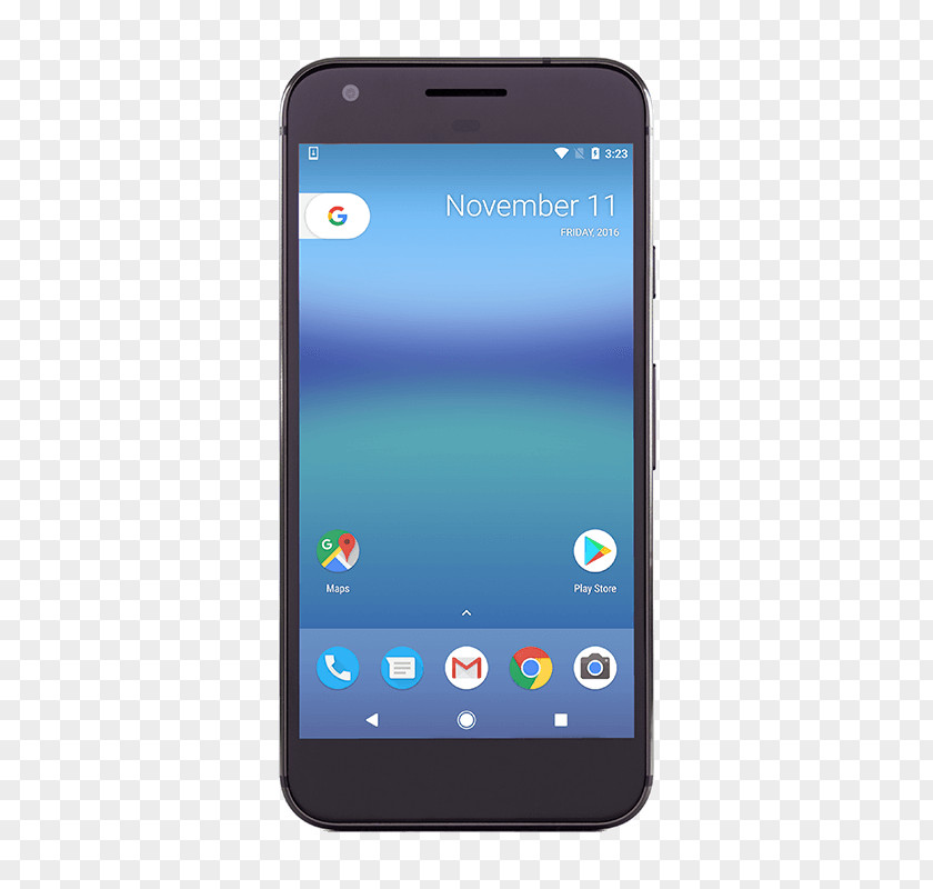 Google Pixel 2 C 谷歌手机 PNG