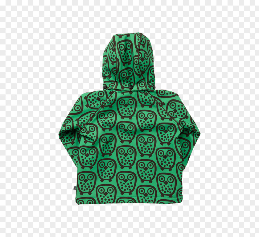 Green Island Outerwear Symbol PNG