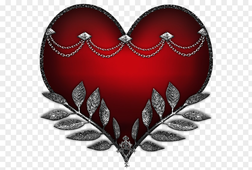 Hard Rock Valentine's Day Vinegar Valentines 14 February Clip Art PNG