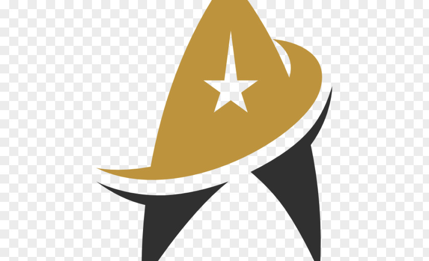 Hat Clip Art Image Star Trek PNG