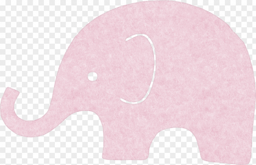 India Indian Elephant African Elephantidae PNG