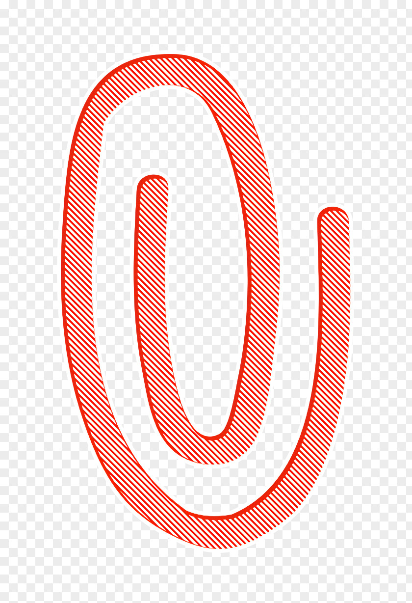 Interface Icon Hand Drawn Clip PNG