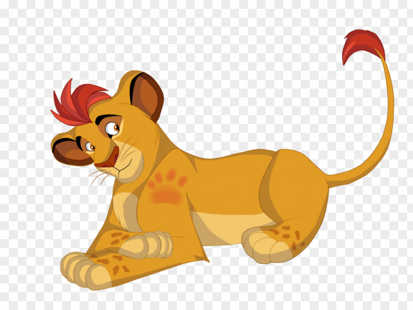 Lion Cat Cougar Canidae Clip Art PNG