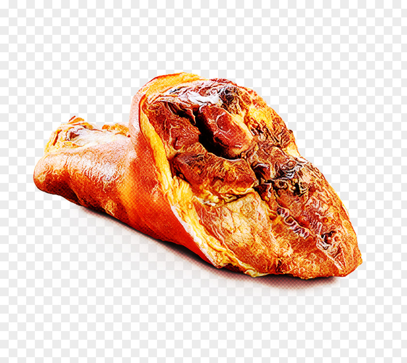 Meat Ingredient Food Cuisine Dish PNG