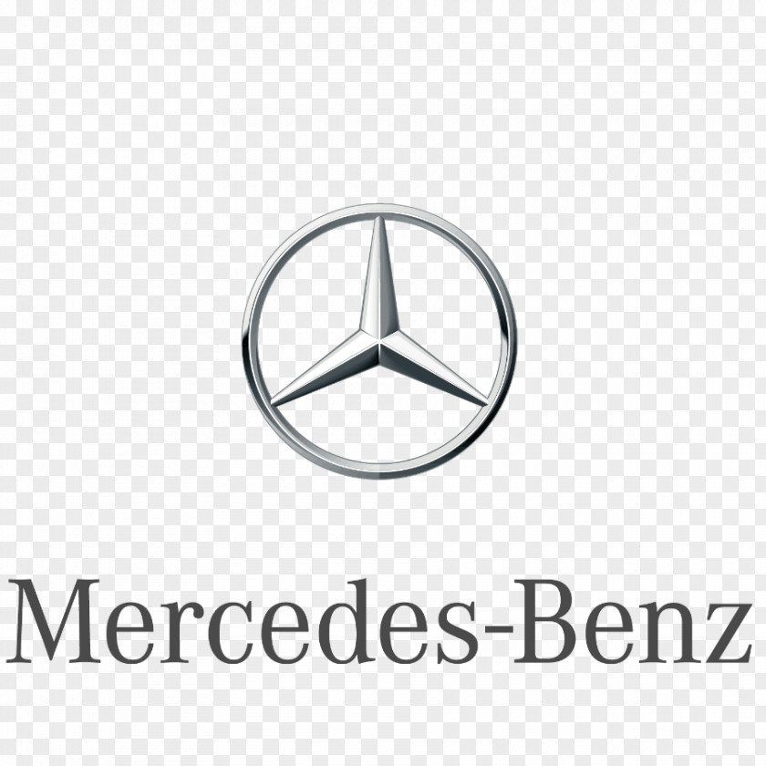 Mercedes Benz Mercedes-Benz Actros Car Daimler AG Kia Motors PNG