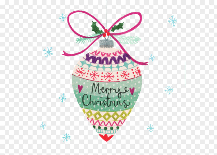 Merry Christmas Cartoon Pendant Lamp PNG christmas cartoon pendant lamp clipart PNG