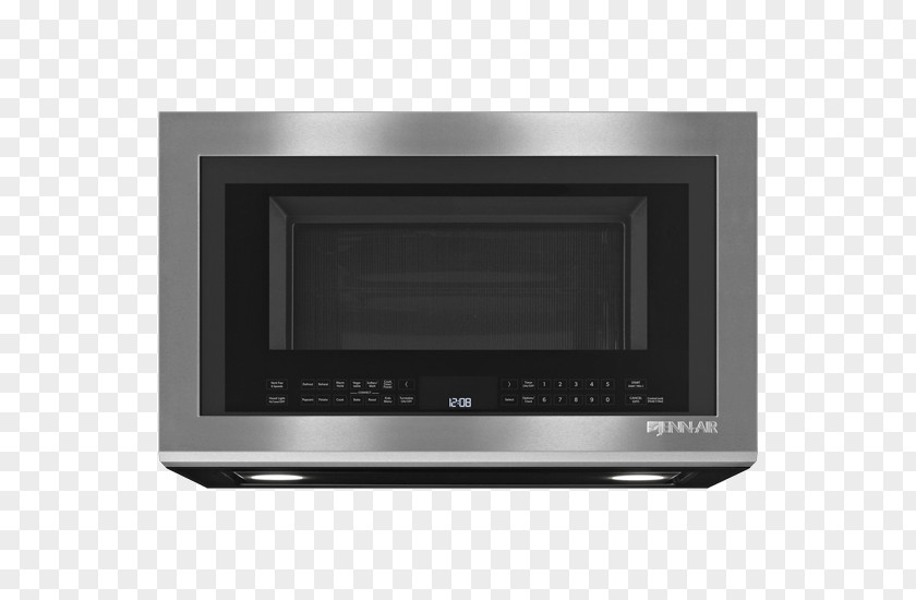 Microwave Home Appliance Ovens Jenn-Air Cooking Ranges Convection PNG