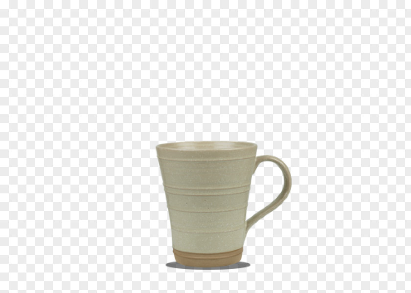 Mug Coffee Cup Ceramic PNG