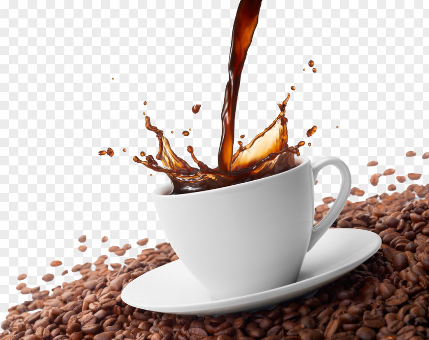 Mug Design Instant Coffee Tea Drink Coffeemaker PNG