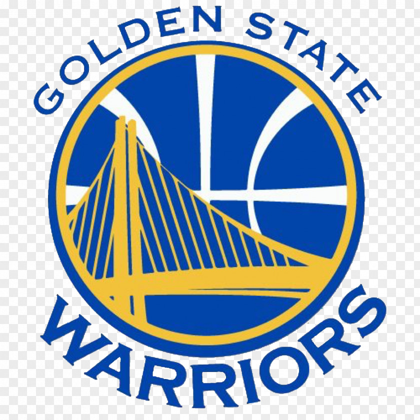 Nba Golden State Warriors NBA Logo Cleveland Cavaliers Oakland PNG