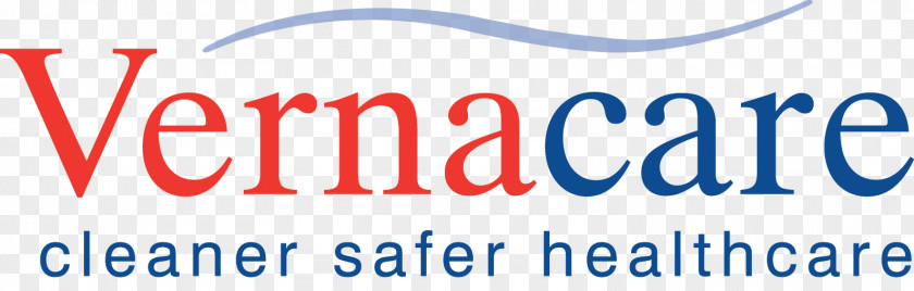 Nhs Logo Organization Vernacare Brand Font PNG