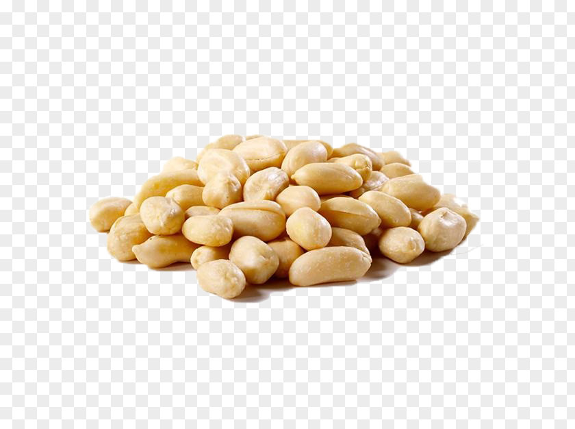 Peanut Chocolate-coated Roasting Dried Fruit PNG