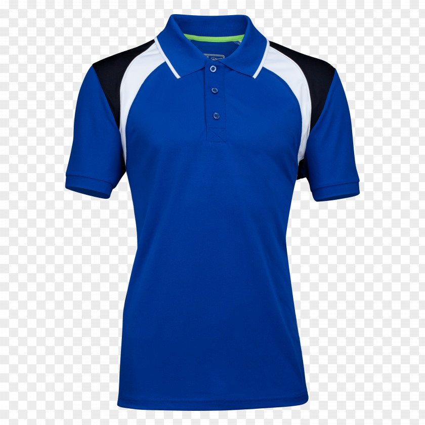 Polo Sport T-shirt Shirt Clothing Piqué Uniform PNG