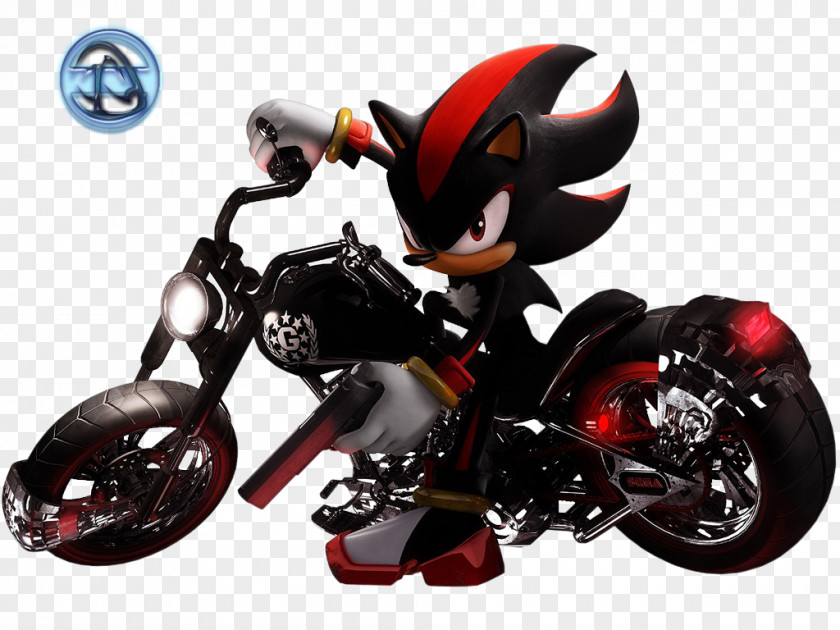 Shadow The Hedgehog Sonic Heroes Adventure 2 PNG